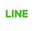 LINE問合せ