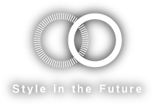 Style in the Futuer