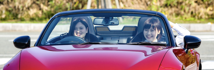 たのしさ生み続ける エンジン 大町自動車学校 大町校 鍋島校 たのしさ生み続ける エンジン 大町自動車学校 大町校 鍋島校