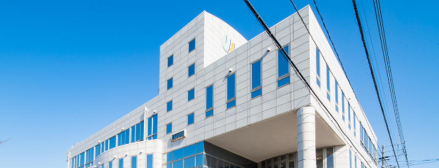 大町自動車学校感謝祭